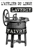 Agence 2